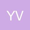 yes_vas